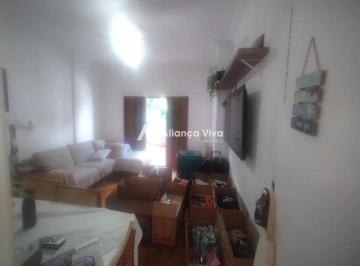 1347386.jpg · Apartamento Flamengo