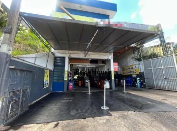102ecef84f97a5cca03b0e7624c5412c441bd4cc · Prédio à venda, 257 m² por R$ 750.000,00 - Jardim Carambeí - São Roque/SP