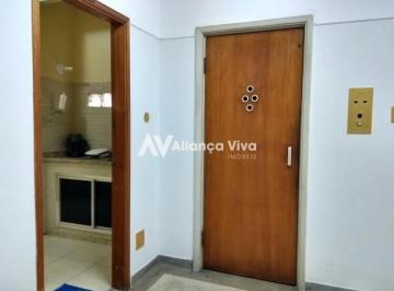 1314370.jpg · Sala Centro