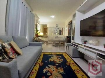 677b04050fdd27bdfa104f0287bdb0558c2a5c0b · Apartamento à venda, 89 m² por R$ 640.000,00 - Ponta da Praia - Santos/SP