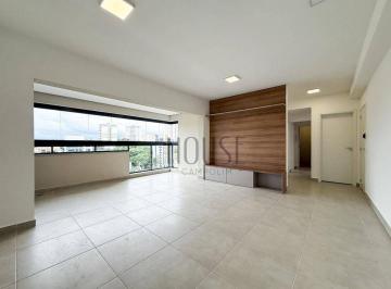 a2c8bcc47f6c720252bceeef7133cf50f4a10e4b · Apartamento com 3 dormitórios, 106 m² - venda por R$ 1.180.000,00 ou aluguel por R$ 7.026,72/mês - C