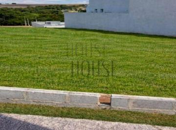 f3b23fd52ca0671bd1a50cfb1f02bacfebd1e784 · Terreno à venda, 384 m² por R$ 370.000,00 - Condomínio Helena Maria - Sorocaba/SP