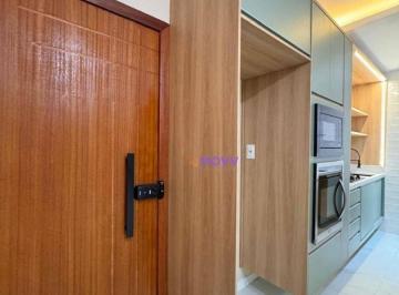 a7966c98dccc0159463da35ac67e71ba8594e0a2 · Apartamento à venda, 50 m² por R$ 490.000,00 - Icaraí - Niterói/RJ