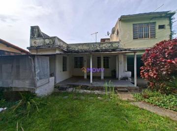 722f3f29bccdbbdb91ae253f580fd3c440a11ecc · Casa à venda, 65 m² por R$ 530.000,00 - Piratininga - Niterói/RJ