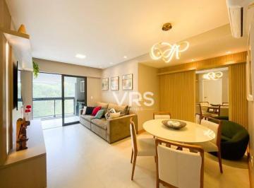 081bf6d82c52ca3623a9cd9c23a6dd93d26b1861 · Apartamento No Alto para Venda R$ 1.350.000,00 .