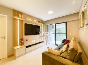 8d4474e34395a49e7856698c19afc178f0d50580 · Apartamento No Alto para Venda R$ 1.350.000,00 .