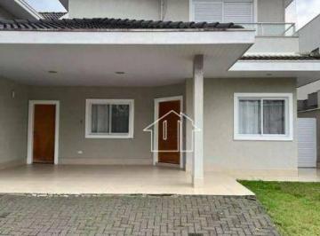 77283b056ef53703161fc384f2496bc67774d19c · Casa à Venda – Condomínio Fechado | São José dos Campos/SP