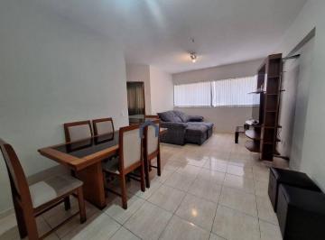 a2aa743b30f32f73cc54c1de8e0067921431dff6 · Apartamento com 1 dormitório à Venda ou Locação, 58 m² - Jardim Aquarius - São José dos Campos/SP