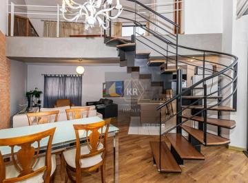 259b7ef0798718635487ef335ec00290c38bed95 · Maravilhoso Loft para Locação, Mobiliado e Decorado, Bairro Bigorrilho, Curitiba.