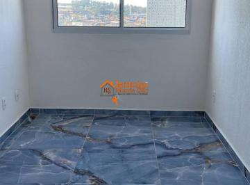 Photo 1 · Apartamento com 2 dormitórios à venda, 44 m² por R$ 220.000,00 - Vila Nova Bonsu