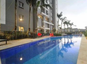 9eae30da50c24e69857ce91ecafb9136ee7b6b8a · Apartamento de 1 dorm. à venda em Lapa, Zona Oeste SP - 41 m²