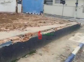 f9c3c2a4200251cbf5f8ffcf2dd9987035cd60c1 · Terreno para alugar, 20 m² por R$ 5.000,00/mês - Vila Rosália - Guarulhos/SP