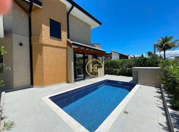 2f7d2d4686052c6cceee5f3b380d30e4915152b4 · Casa à venda, 290 m² por R$ 2.500.000,00 - Boungaiville - Peruíbe/SP