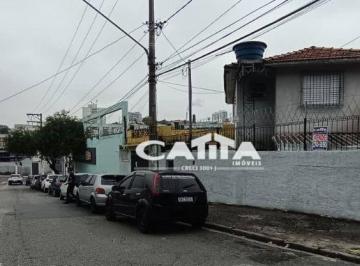 a2f147fd939713a27a5979e2d681b128a8032906 · Sobrado à venda em Itaquera, próximo ao hospital Santa Marcelina