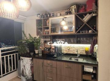 cb8f46f85fe36cc52b32bac9dba7a059873c1516 · Apartamento com 3 dormitórios à venda, 72 m² por R$ 640.000,00 - Vila Carrão - São Paulo/SP