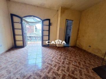 c1edf36b539ab54e1b5cc38353e1a9a6cbcbcd88 · Casa à venda, 125 m² por R$ 380.000,00 - Parque das Paineiras - São Paulo/SP