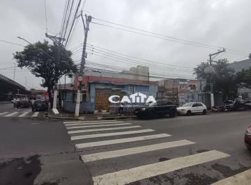 23cac7760a4640ad594d70ebc7c418b3e1a413c1 · Terreno à venda, 251 m² por R$ 1.800.000,00 - Artur Alvim - São Paulo/SP