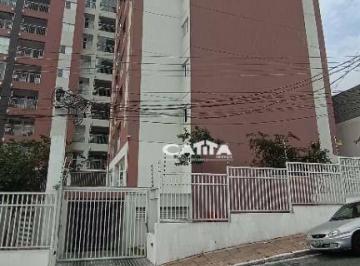 edc32fcad2bd7ce40a9799aadf56aa89d0b18a0a · Apartamento á venda no Burgo Paulista 02 quartos e 01 vaga