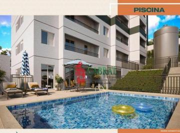758083357f5249665ddc3f1f7cd21220b9a90e4b · PRE LANCAMENTO SPAZIO TUCURUVI APARTAMENTO DE 2 DORMITORIO.