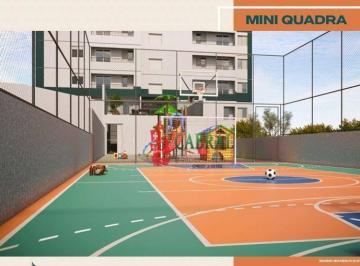 c4b4e81d2e3dadd46114a5f13a1870ece0e17f47 · PRE LANCAMENTO SPAZIO TUCURUVI APARTAMENTO DE 1 DORMITORIO.
