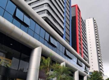ba7f253aa10be2b0f0a9884f27eee2262ad7be2e · Loja à venda, 38 m² por R$ 280.000,00 - Itaigara - Salvador/BA