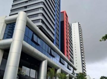 3b204ce6c0ed5afb2e1220de5646adc8fcbbfb92 · Loja à venda, 26 m² por R$ 250.000,00 - Itaigara - Salvador/BA