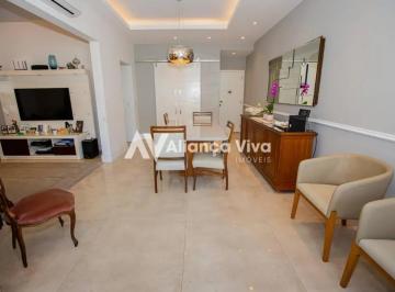 1313915.jpg · Apartamento Copacabana
