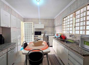 521510084f3700bb9467f920c9e8edf19e89c39a · Casa com 3 quartos à venda, 117 m² por R$ 400.000 - Jardim Wanel Ville I - Sorocaba/SP