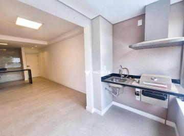 d9ac4954738e8157d6b5387bc65691e515fb168d · Apartamento com 1 dormitório à venda, 48 m² por R$ 530.000,00 - Union Planeta - Sorocaba/SP