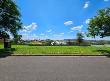 7b0efa2aeb9b103c2593663294575a8029a70a74 · Terreno à venda, 1000 m² por R$ 345.000,00 - Condomínio Saint Charbel - Araçoiaba da Serra/SP