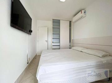 d6021729dc1b98389f095b74d3b56ad80129c821 · Apartamento com 4 dormitórios à venda, 161 m² por R$ 4.000.000,00 - Riviera de São Lourenço - Bertio
