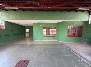 04455b2aba9f78029bf18fcd295f010f3bb87684 · CASA a venda na QSD 47 quitada R$570.000,00 em Taguatinga Sul