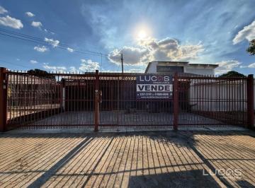 1f94c71b4ecad918b1ea8161365509f229bc5052 · CASA a venda  na QSD 47 quitada R$570.000,00  em Taguatinga  Sul