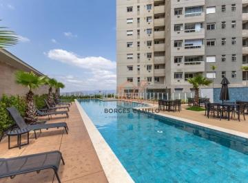 589864b834922e2a349cc8f79308dbf5e3a1bafc · Apartamento com 2 quartos, 83 m² - venda por R$ 1.345.000 ou aluguel por R$ 8.900/mês - Piemonte - N