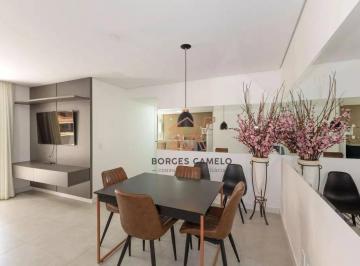 085cf9e8ded066136191d79c245ba6b7ffe407b9 · Apartamento com 2 quartos, 83 m² - venda por R$ 1.345.000 ou aluguel por R$ 5.900/mês - Piemonte - N