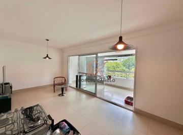 fc66445ba4223f3f695a8731771df2a8e9d5ec3c · Apartamento com 4 Quartos à venda, 108 m² por R$ 1.200.000 - Estoril - Belo Horizonte/MG