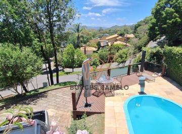 ea6f820642236df5de592183ed3e222df75a8766 · Casa com 4 dormitórios à venda, 360 m² por R$ 1.900.000,00 - Vereda das Gerais - Nova Lima/MG