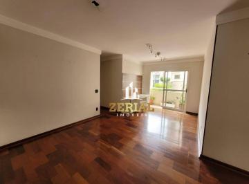 d15ff354bc8eac3fef059f73de9a158c25d88188 · Apartamento com 3 dormitórios à venda, 114 m² por R$ 960.000,00 - Santo Antônio - São Caetano do Sul