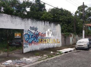 32455ec298df65cef56772578b94c61903fa0d35 · Terreno à venda, 910 m² por R$ 1.800.000,00 - Vila Bela - São Paulo/SP