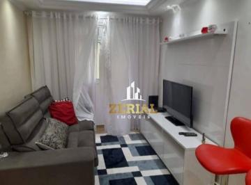9f6cf7f124aaf3c49771520f77ea0fe6be3e5789 · Cobertura com 2 dormitórios à venda, 90 m² por R$ 600.000,00 - Nova Gerti - São Caetano do Sul/SP