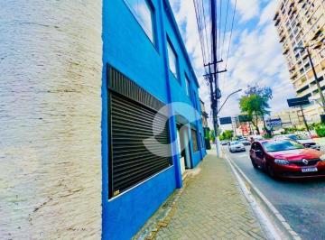 dc2988a08957bc1fe9d6edddefb0fc987bc4601c · Casa Comercial 2 pavimentos
