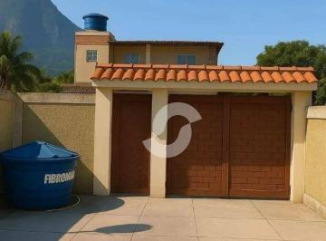 cd372520b7855c49d4ca90536229ae51fa0e7769 · Casa à venda, 68 m² por R$ 274.000,00 - Chácaras de Inoã (Inoã) - Maricá/RJ