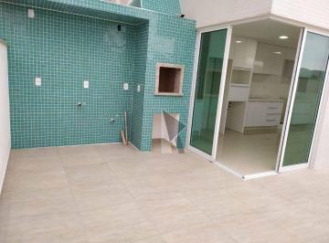 c40dfdb7158a73b94901ddbb96f06baea13e78c8 · Apartamento com 3 dormitórios à venda, 99 m² por R$ 1.250.000,00 - Gravatá - Navegantes/SC