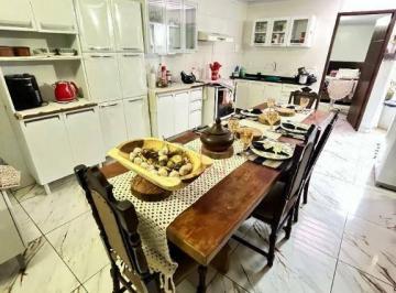 a58750fd76fbf7ed615f822e29f3087abd0b883a · CASA SOBADO 3 QUARTOS - SUITE - 2 VAGAS - PORCELANATO - EXCELENTE LOCALIZAÇAO - QN 8E - RIACHO FUNDO