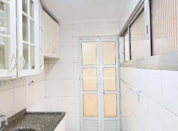 961f221b1a60db39693b2b9ad4dd8a57b3e1b816 · Apartamento com 3 dormitórios à venda, 66 m² por R$ 500.000 - Alto de Pinheiros - São Paulo/SP