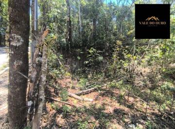 ea7dc5862dea78fc9b5a557f88aaac1f95b7450a · Terreno à venda, 2000 m² por R$ 260.000,00 - Condomínio Vale do Ouro - Ribeirão das Neves/MG