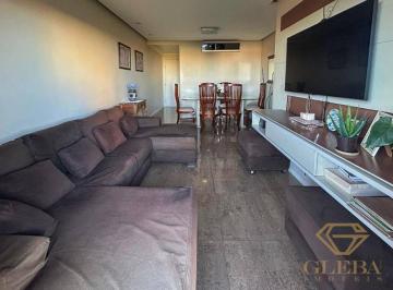 62d345b957479d57000e8ba52de5e12eb9d543e2 · Morada do Sol apartamento 3 quartos para venda Gleba Palhano Londrina