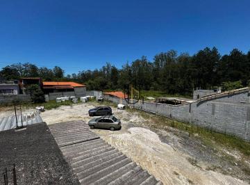 766b2525b15c29795c8a86fcd96f31794da0ec16 · Galpão à venda, 200 m² por R$ 750.000,00 - Cipó do Meio - São Paulo/SP