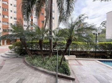 3afe3714b60b677ec177a27b41caa2674894550f · Apartamento com 4 dormitórios à venda, 181 m² por R$ 2.150.000,00 - Vila São Francisco - São Paulo/S