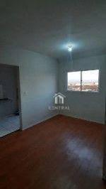 285895ba62c3a814752e8342350cce6c24c58a5a · Apartamento com 1 dormitório à venda, 30 m² por R$ 142.000,00 - Vila Helena - Sorocaba/SP
